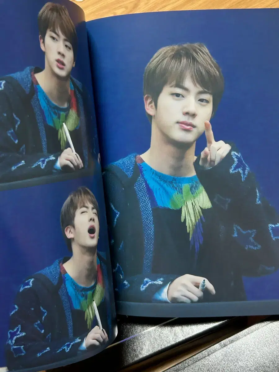 thumbnail-4